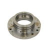 TIMING BELT