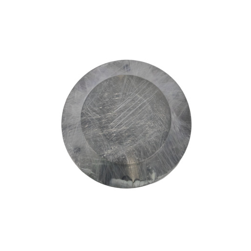 45MM SEAL COVER
