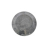 45MM SEAL COVER