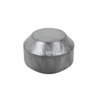 45MM SEAL COVER