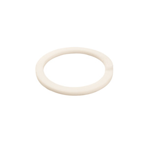 45MM BACKUP SEAL ((PTFE))