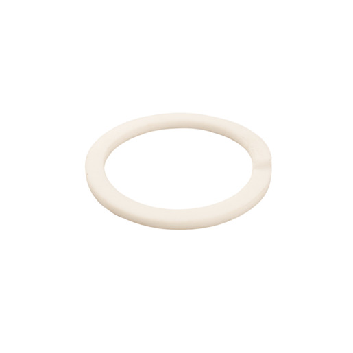 45MM BACKUP SEAL ((PTFE))