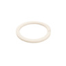 45MM BACKUP SEAL ((PTFE))