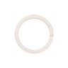 45MM BACKUP SEAL ((PTFE))
