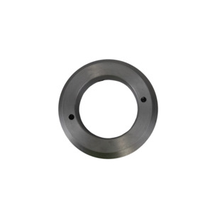 45MM COLLAR
