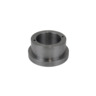 45MM COLLAR