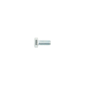 HEX SCREW M6 X 14mm LG