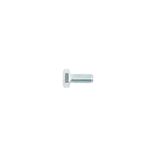 HEX SCREW M6 X 14mm LG