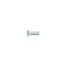 HEX SCREW M6 X 14mm LG