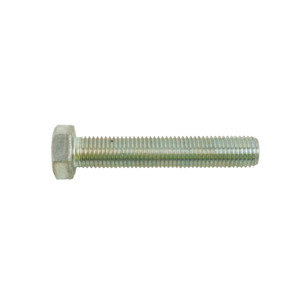 HEX SCREW M16 X 90MM LG