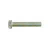 HEX SCREW M16 X 90MM LG