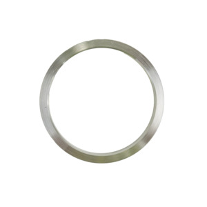 70MM SPACER 7MM THICK