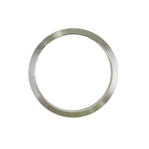 70MM SPACER 7MM THICK