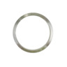 70MM SPACER 7MM THICK