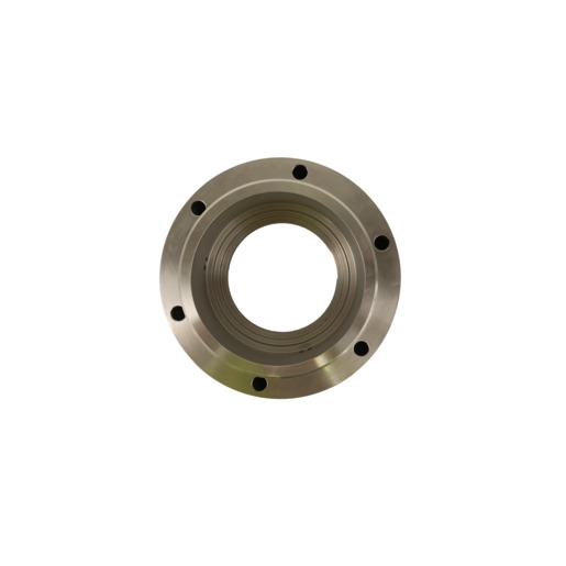 70MM SEAL COVER