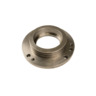 70MM SEAL HOUSING
