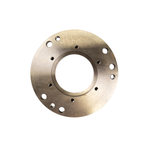 70MM SEAL HOUSING