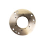 70MM SEAL HOUSING