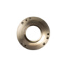 70MM SEAL HOUSING