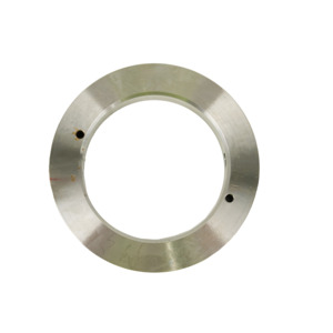 70MM COLLAR