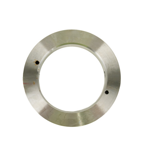 70MM COLLAR