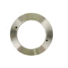 70MM COLLAR