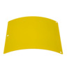 70 / 85MM REAR PORT GUARD