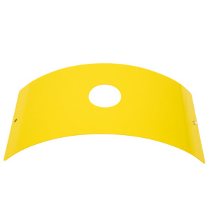 70 / 85MM FRONT PORT GUARD