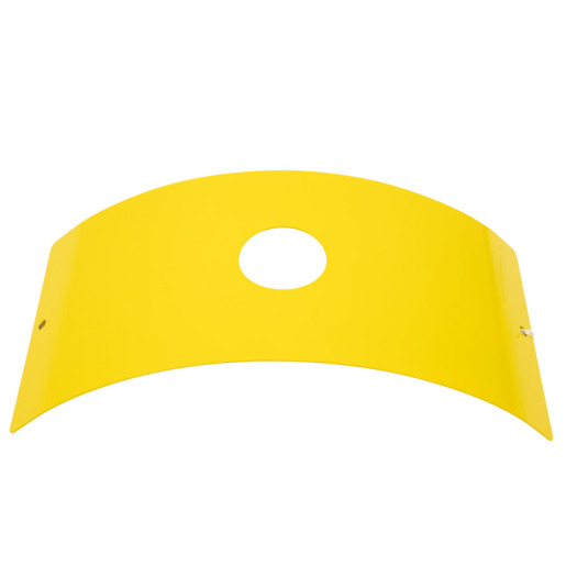 70 / 85MM FRONT PORT GUARD