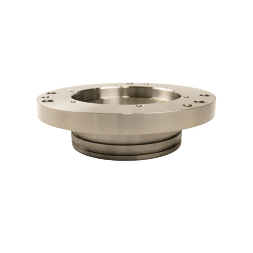 85MM SEAL HOUSING