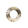85MM SEAL HOUSING