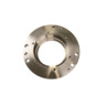 85MM SEAL HOUSING