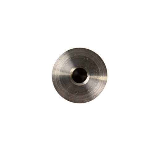 70-85MM HINGE PIN