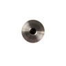 70-85MM HINGE PIN