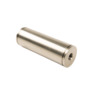 70-85MM HINGE PIN