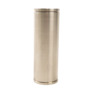 70-85MM HINGE PIN