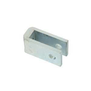 70-85MM CLAMPING BRACKET