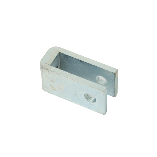 70-85MM CLAMPING BRACKET