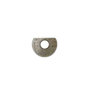 70-85MM WASHER M10 (BELT)