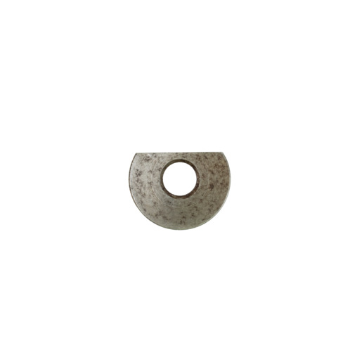 70-85MM WASHER M10 (BELT)