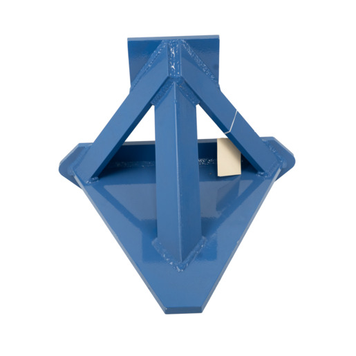 SLING BRACKET (60/70 & 85mm)