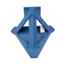 SLING BRACKET (60/70 & 85mm)