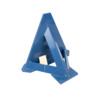SLING BRACKET (60/70 & 85mm)