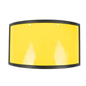 85MM SEALED FRONT GUARD