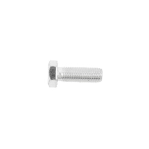 HEX SCREW M12 X 35mm LG