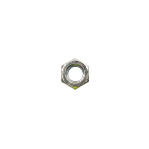 HEX NUT M12