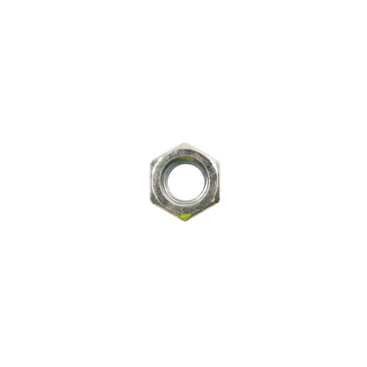 HEX NUT M12