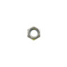HEX NUT M12