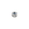 HEX NUT M12