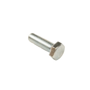 HHCS M12-1.75 X 40MM LG